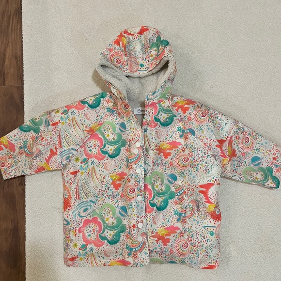 ๐ซ๐ซ๐ซSOLD๐ซ๐ซ๐ซ - Picture 3 of 7